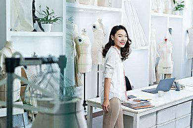 PS4《地平线：西部禁域》截图泄露 效果还不错